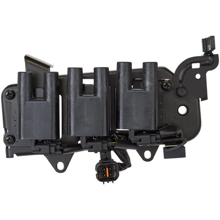 Spectra Premium Ignition Coil, C-725 C-725